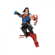 Figurka DC Multiverse Superman DC Death Metal 18 cm